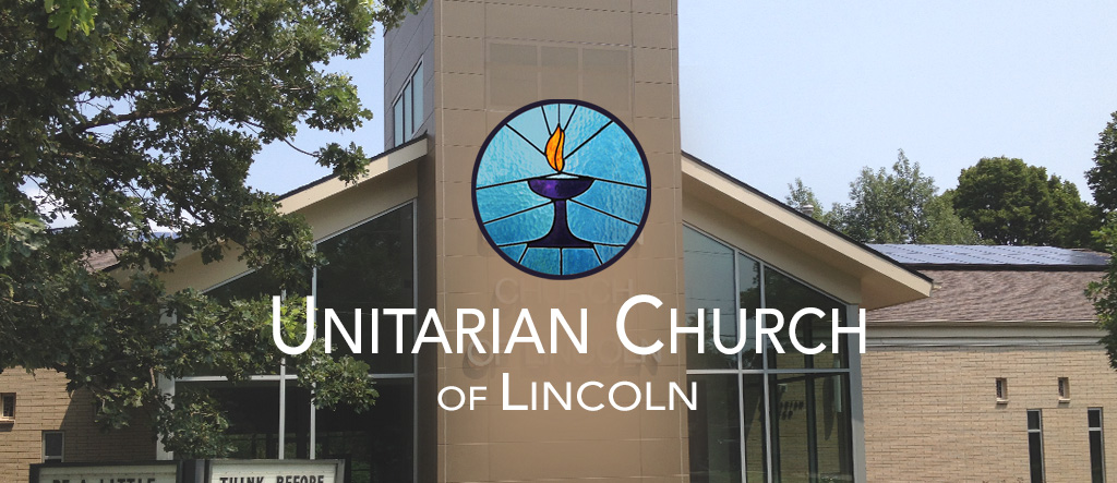 Unitarian Church of Lincoln
