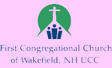 First Congregational Church of Wakefield UCC