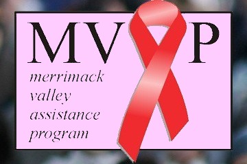 Merrimack Valley Assistance Program