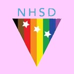 NH Stonewall Dems