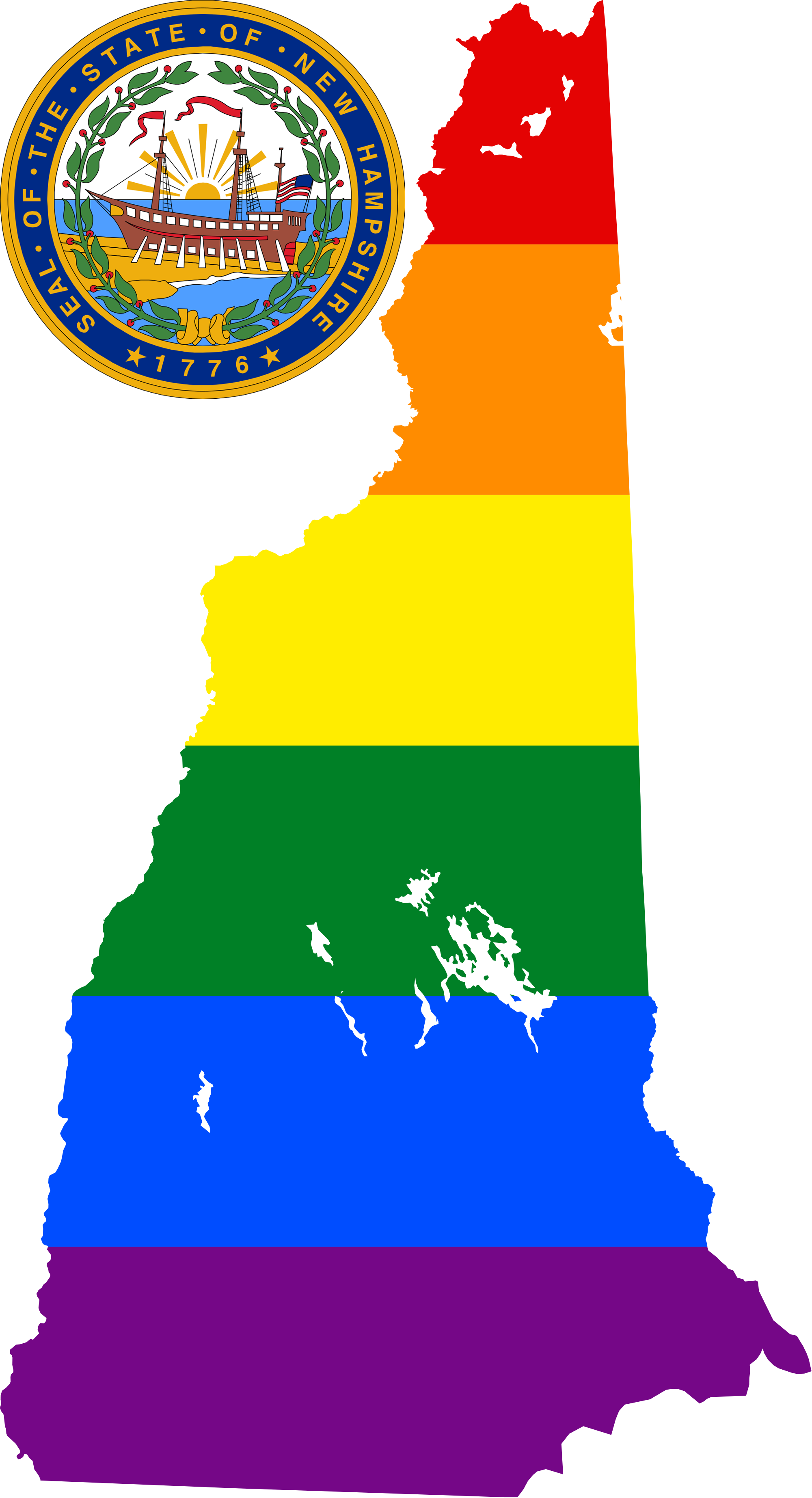 New_Hampshire_LGBT1