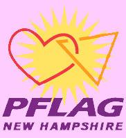 PFLAG New Hampshire