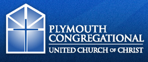 Plymouth Congregational.bmp