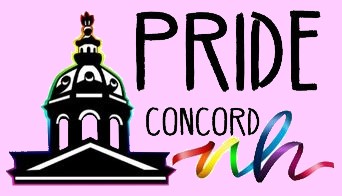 Pride Concord