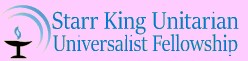 Starr King Unitarian Universalist Fellowship.bmp
