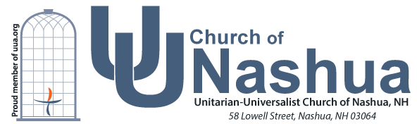Unitarian Universalist Church of Nashua