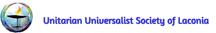 Unitarian Universalist Society of Laconia