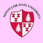 Montclair State Univ