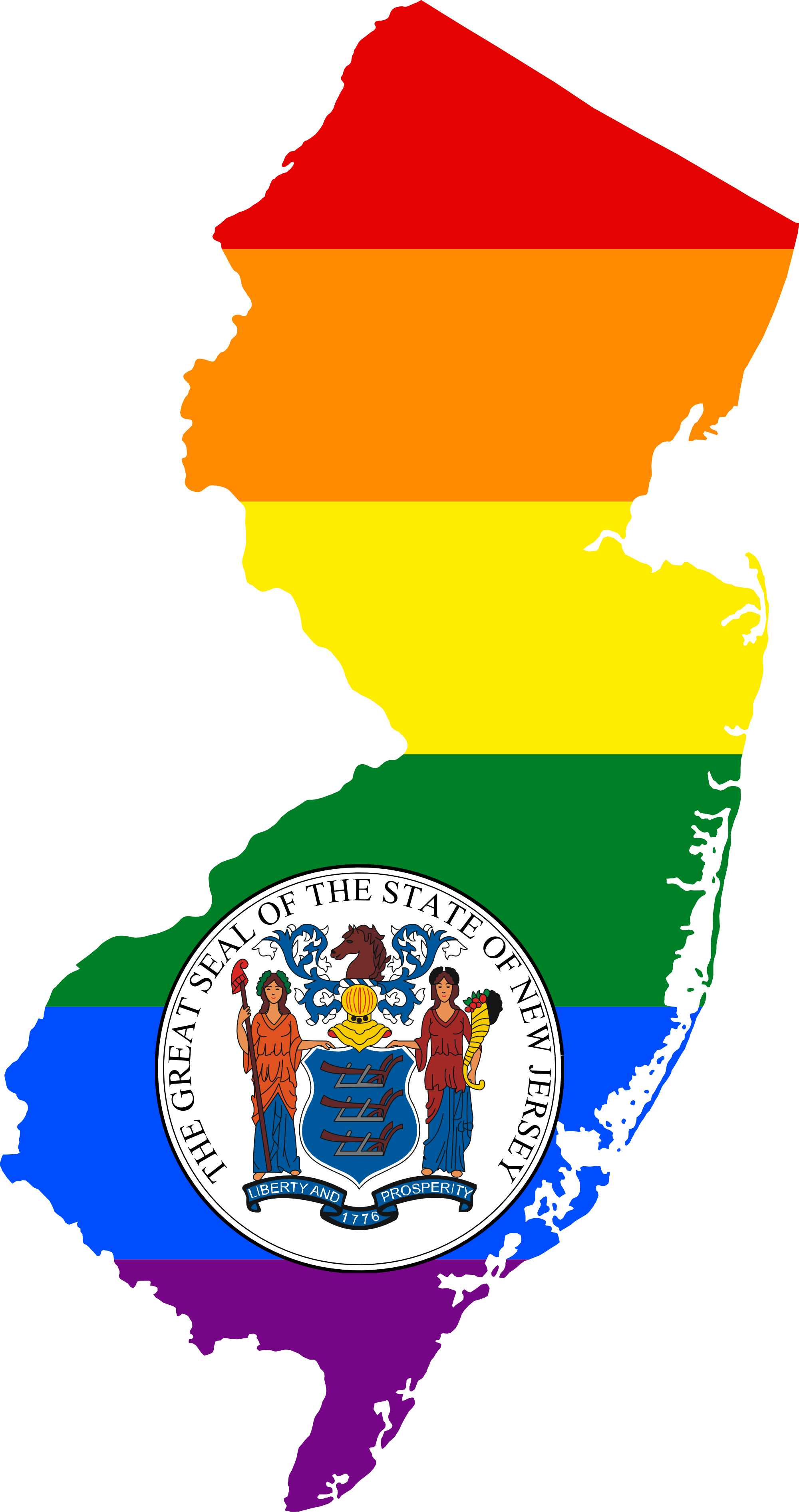 New_Jersey_LGBT