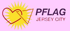 PFLAG Jersey City