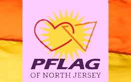 PFLAG North Jersey