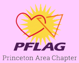 PFLAG Princeton