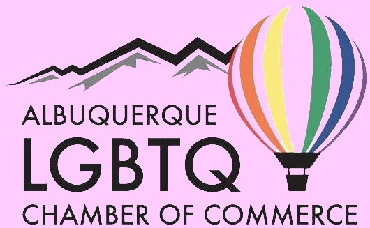 Albuquerque LGBTQ Chamber of Commerce