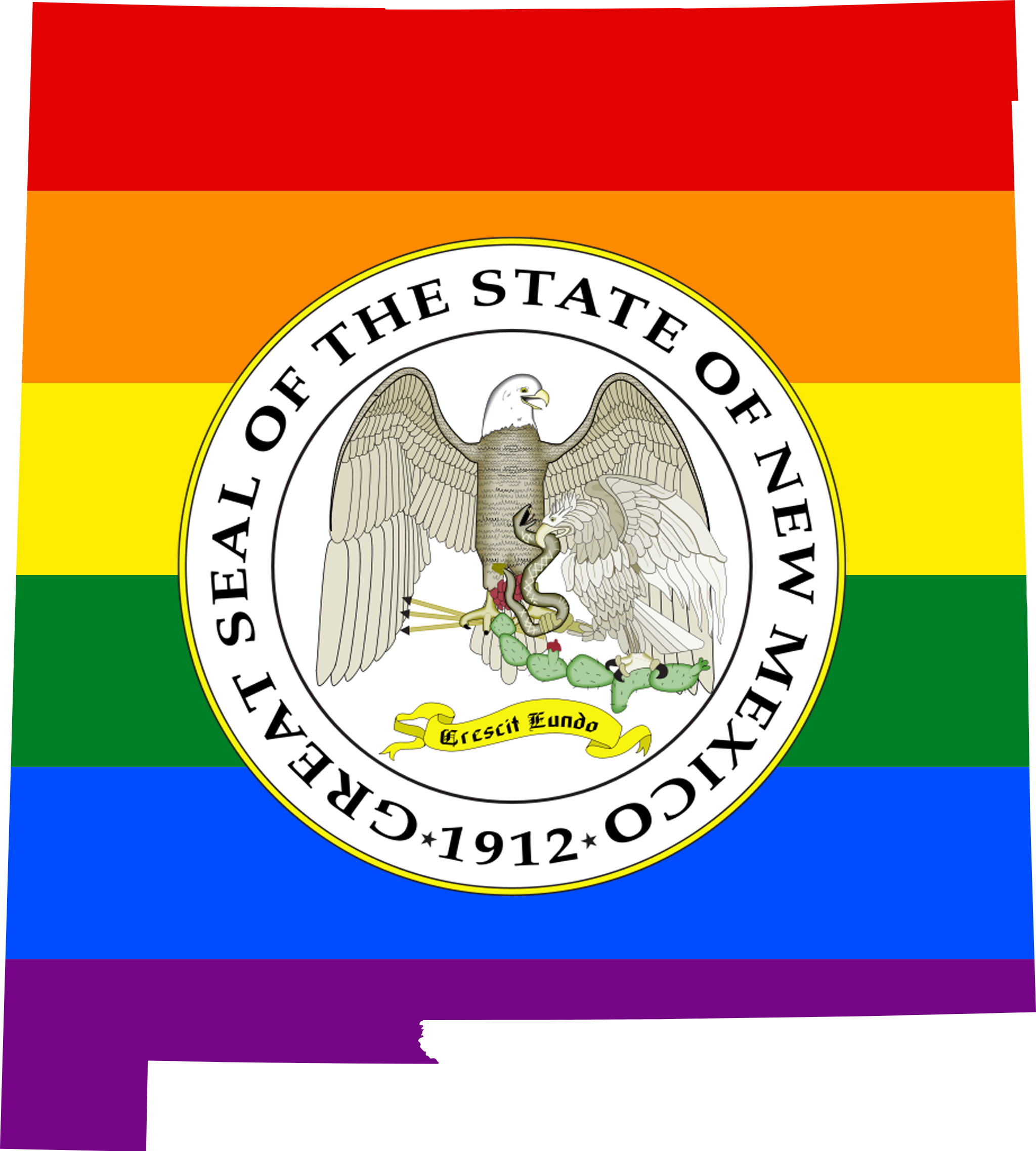 New_Mexico_LGBT