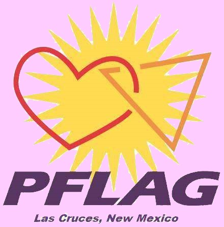 PFLAG Las Cruces