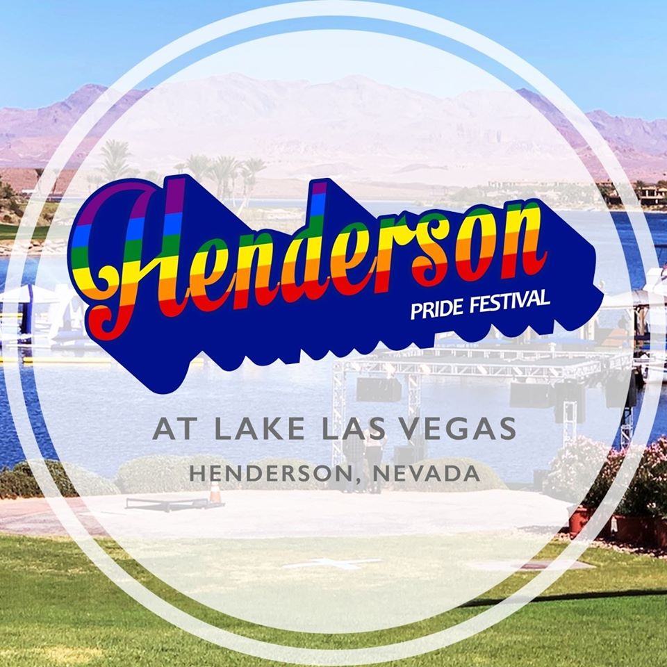 Henderson_Pride_Festival