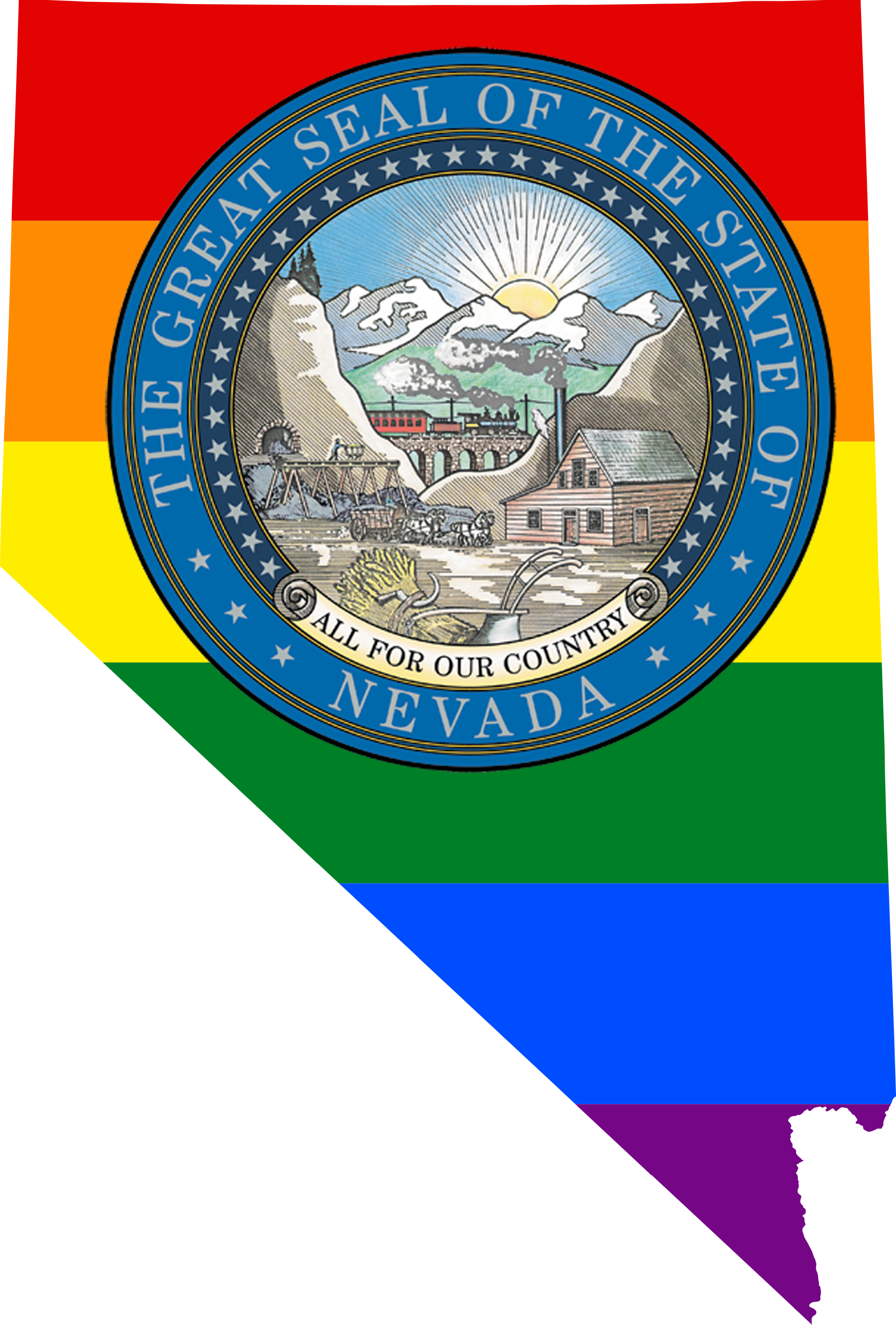 Nevada_LGBT1