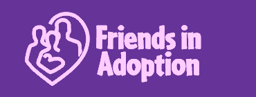 Friends_in_Adoption