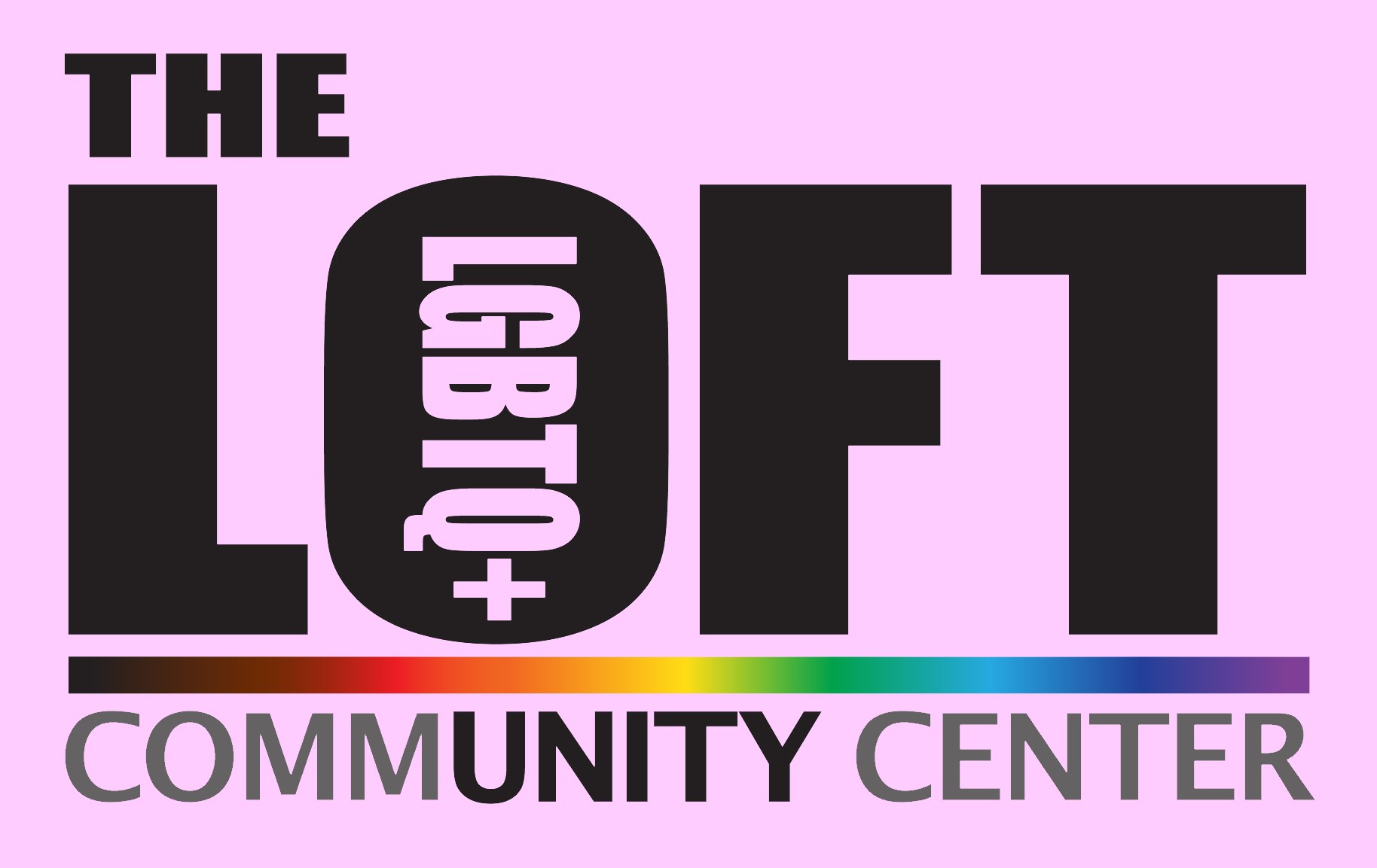 Loft Community Center