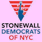 NYC Stonewall Dems
