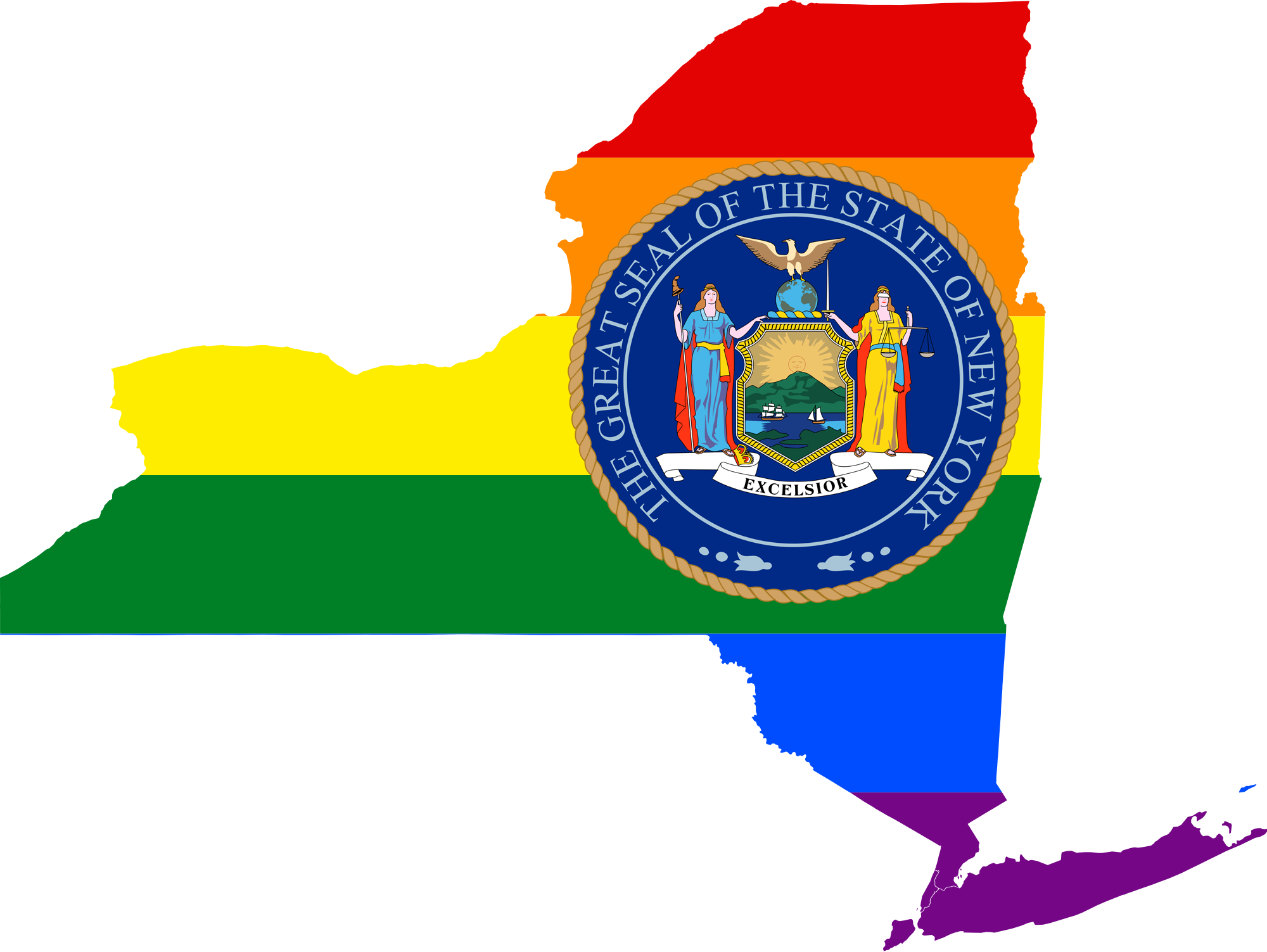 New_York_LGBT