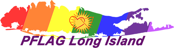 PFLAG Long Island