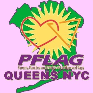 PFLAG Queens