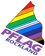 PFLAG Rockland