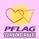 PFLAG Westchester