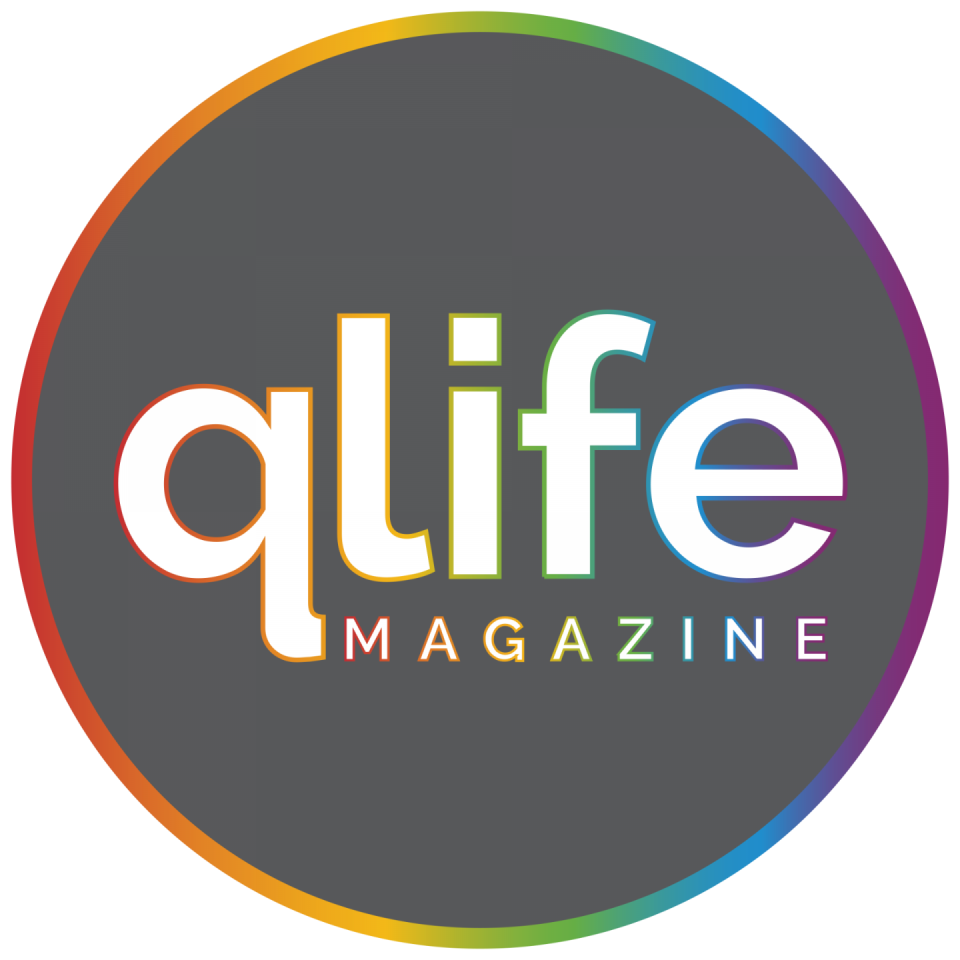 QLife_Magazine