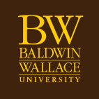 Baldwin College
