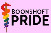 Boonshoft Pride