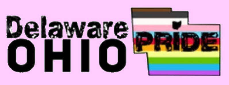 Delaware_Ohio_Pride