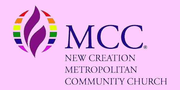 New Creation MCC