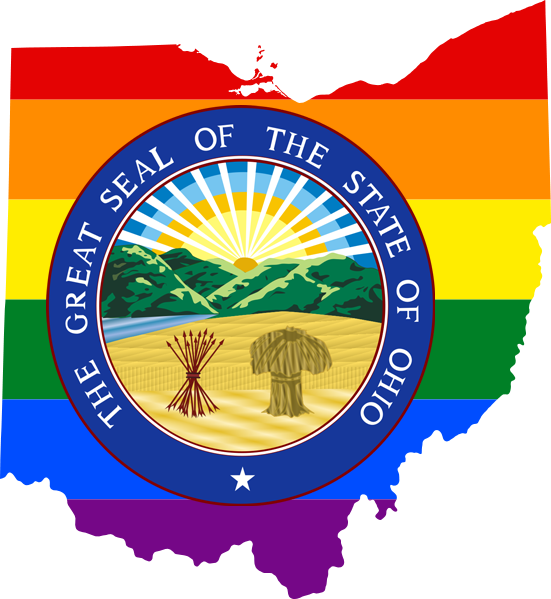 Ohio_LGBT