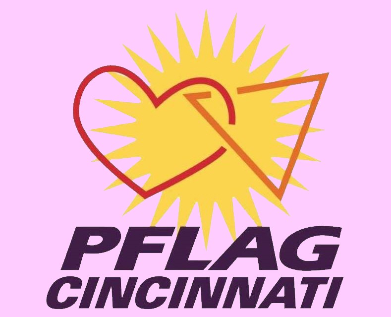 PFLAG Cincinnati