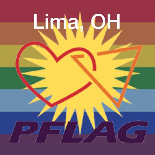 PFLAG Lima