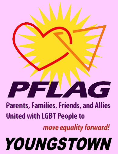 PFLAG Youngstown