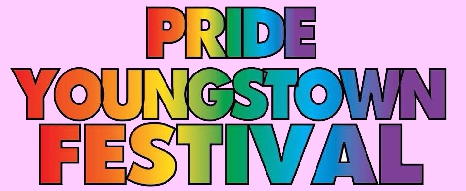 Pride Youngstown Festival