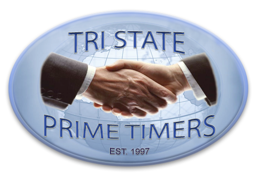 Prime Timers Tri-State
