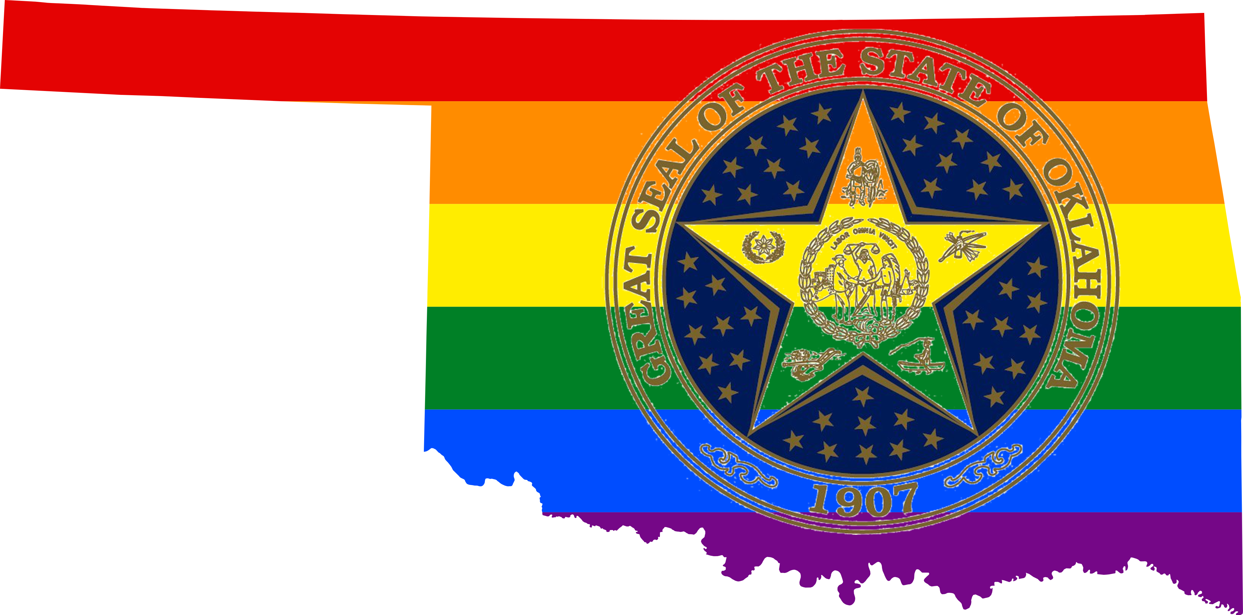 Oklahoma_LGBT