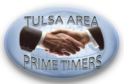 Prime Timers Tulsa