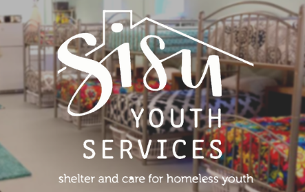 Sisu Youth Services