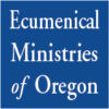Ecumenical Ministries of OR