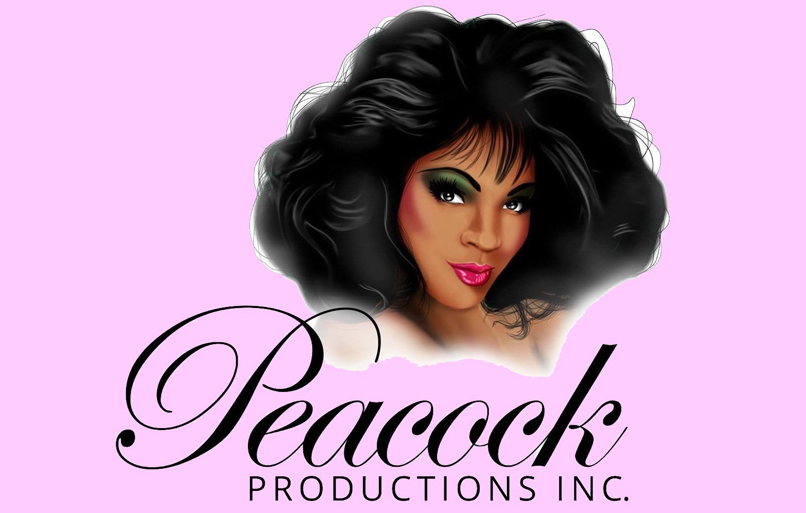Peacock Productions