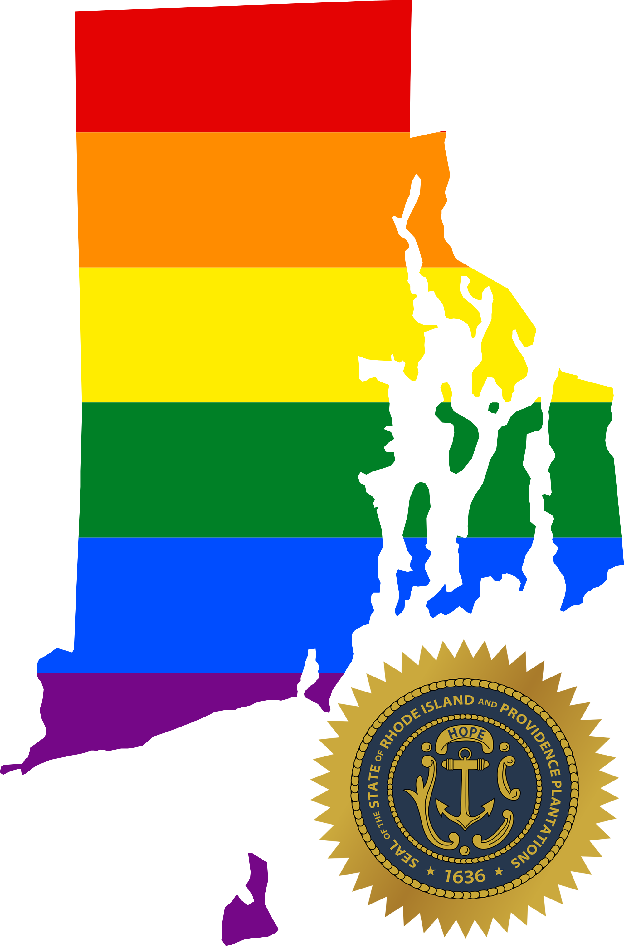 Rhode_Island_LGBT1