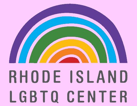 Rhode Island LGBTQ Center