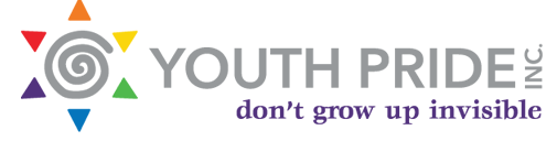 Youth Pride