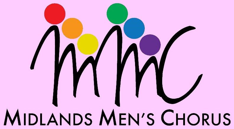 Midlands Mens Chorus