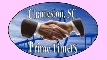 Prime Timers Charleston